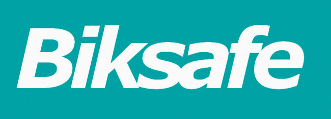 Biksafe